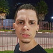 Lucas Aparecido Ribeiro Araújo
