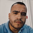 Cauan Camilo Sales Fogaça