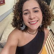 Maíra Nogueira Paula
