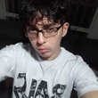 Pablo Makiya Gabilan