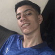 LUCAS RYAN CARDOSO RIBEIRO