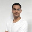 Yann Mega Miranda
