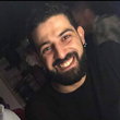 Osama.elias