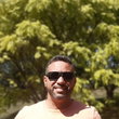 Robson Dantas de Souza
