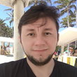 Antonio Tiago Barbosa Farias