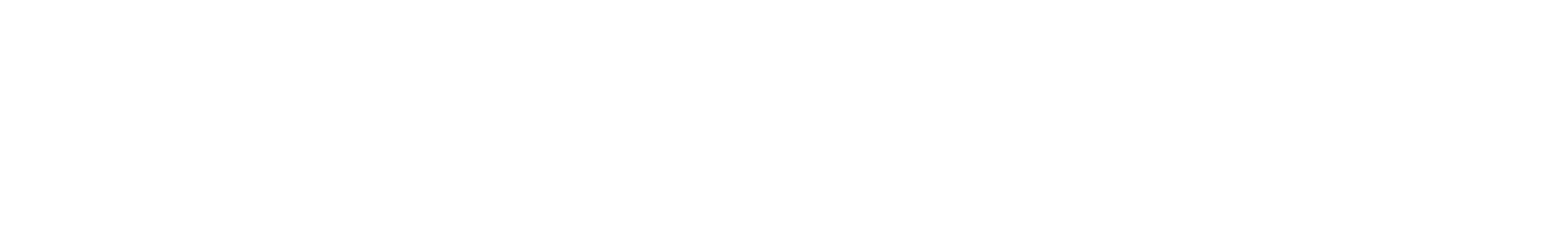 Logo da Imersão Arquitetura Web