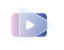 Ícone de layout