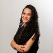 Cristina dos Santos Gomes