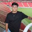 Fellipe Saccani Barbosa