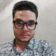 Gustavo Rodrigues