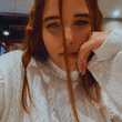 Giovanna Esposito