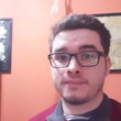 Andre Luiz Ferreira Nascimento