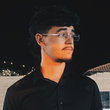 Kayo Vinicius Messias Nascimento