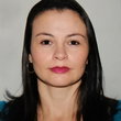 Diná Andrade Lima