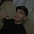 kalebe Xavier Ferreira