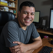 Pablo Junior Moreira De Assis