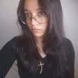 Angela Siqueira De Lima