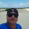 Gilberto Lima de Souza