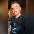 Ramom Siqueira Clemente