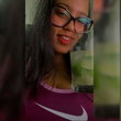 Gabriela Chaves da Silva