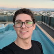 Daniel Eliel Gaio