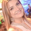 Marcelle da Silva