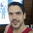 Leandro Pereira Trancoso