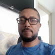 Elcimar Leandro dos Santos