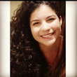 Mariana da Silva Oliveira Almeida