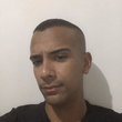 Daniel Pereira Medeiros