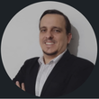 Rodrigo