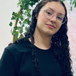 Ana Luiza de Pieri Maximiano