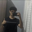 Gabriel Gomes Barbosa