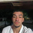 Kaue Rodrigues Da Silva