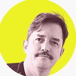 Diego Moreira Lopes