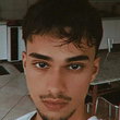 Raul Ribeiro Martins