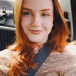 Mariana Siegrist