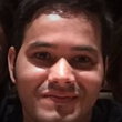 Wellington de Oliveira Ribeiro