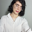Lilian Tavares