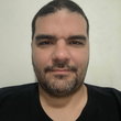 Yuri Cesar de Lima e Silva