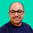 Luiz Reginaldo Silva