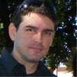 CELIO FERREIRA MAGALHAES JUNIOR