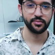 Jonatas