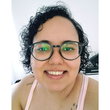 Miriã do Carmo Dias