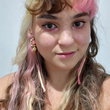 Ana Beatriz Minari dos Santos