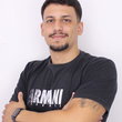 Juan Vinicius Minelli de Souza