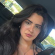 Isabella Macedo da Silva