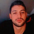 Guilherme Antonio Barci