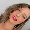 Luana Guimarães Nandi
