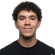 Gustavo Morais Bastos De Nazaré